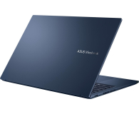 ASUS Vivobook 16X R5-5600H/16GB/512/Win11 - 1162881 - zdjęcie 6